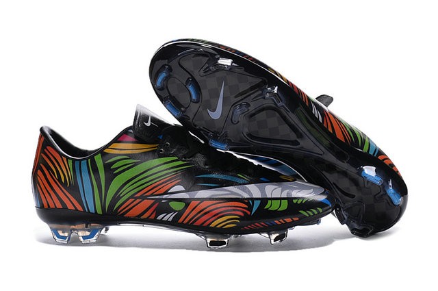 nike mercurial vapor 10 leather