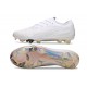 New Nike Phantom 6 Low Cut Elite FG White
