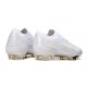 New Nike Phantom 6 Low Cut Elite FG White