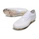 New Nike Phantom 6 Low Cut Elite FG White
