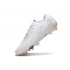 New Nike Phantom 6 Low Cut Elite FG White