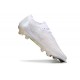 New Nike Phantom 6 Low Cut Elite FG White