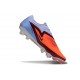 New Nike Phantom 6 Low Cut Elite FG Royal Tint Bright Crimson