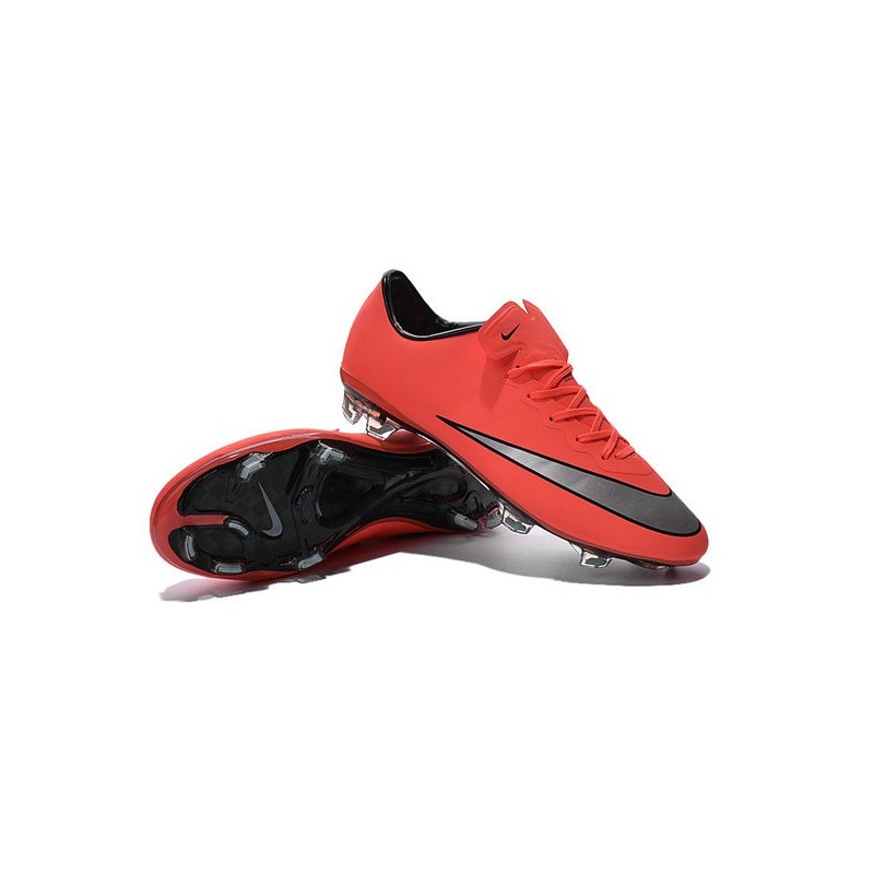nike mercurial vapour 10