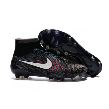 magista obra fg shoes