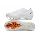 Nike Air Zoom Mercurial Vapor 16 Elite FG Max 95 White