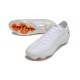 Nike Air Zoom Mercurial Vapor 16 Elite FG Max 95 White