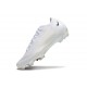 Nike Air Zoom Mercurial Vapor 16 Elite FG Max 95 White