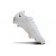 Nike Air Zoom Mercurial Vapor 16 Elite FG Max 95 White