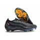 Nike Air Zoom Mercurial Vapor 16 Elite FG Max95 Black