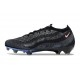 Nike Air Zoom Mercurial Vapor 16 Elite FG Max95 Black