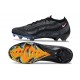 Nike Air Zoom Mercurial Vapor 16 Elite FG Max95 Black