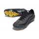 Nike Air Zoom Mercurial Vapor 16 Elite FG Max95 Black