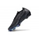 Nike Air Zoom Mercurial Vapor 16 Elite FG Max95 Black