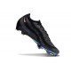 Nike Air Zoom Mercurial Vapor 16 Elite FG Max95 Black