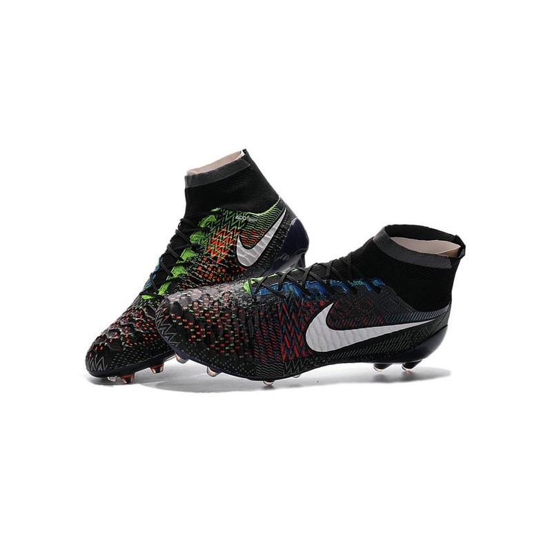 nike bhm football boots