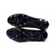 Best Nike Magista Obra FG Shoes For Men BHM Black White Blue Red
