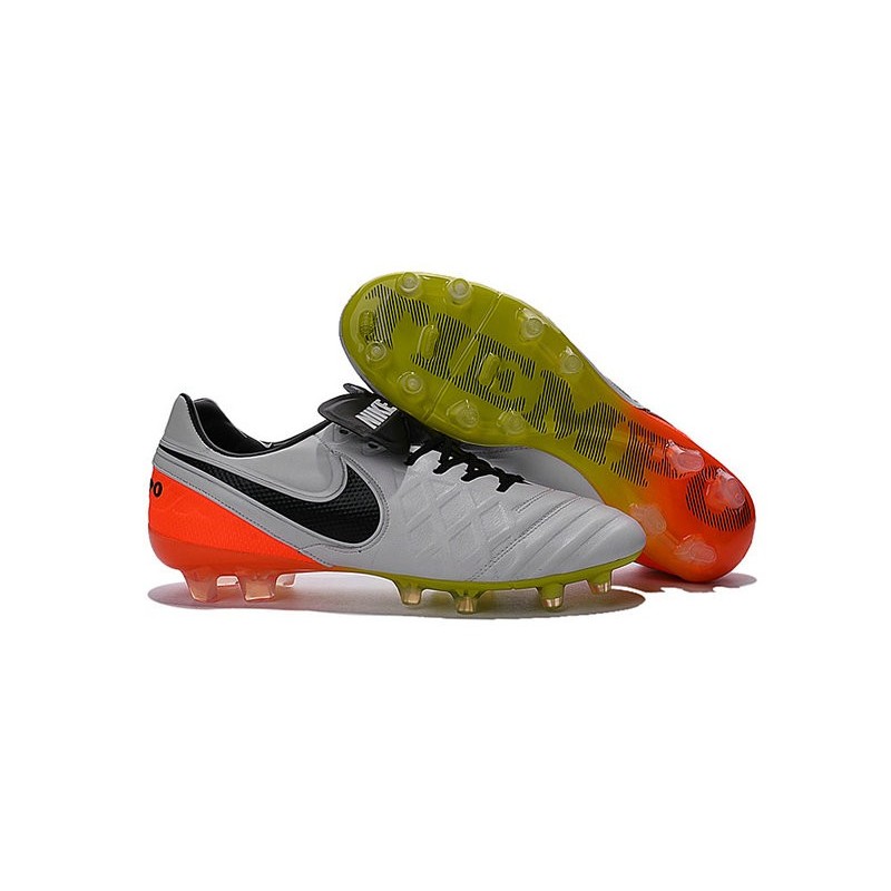 new nike tiempo