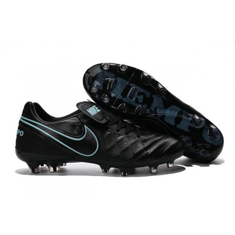 nike tiempo fg football boots