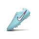 Nike Tiempo Legend X Elite Leather FG Copa White