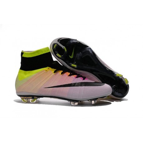 nike mercurial 2016