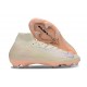 Nike Zoom Mercurial Superfly 10 Elite FG Lemonade