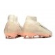 Nike Zoom Mercurial Superfly 10 Elite FG Lemonade