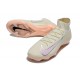 Nike Zoom Mercurial Superfly 10 Elite FG Lemonade