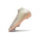 Nike Zoom Mercurial Superfly 10 Elite FG Lemonade