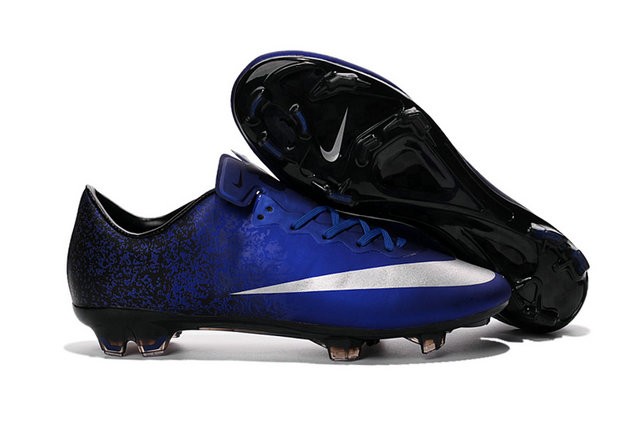 new mercurial shoes