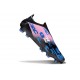 News adidas F50 Elite LL FG Black Pink Blue
