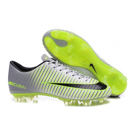 mercurial vapor 2016