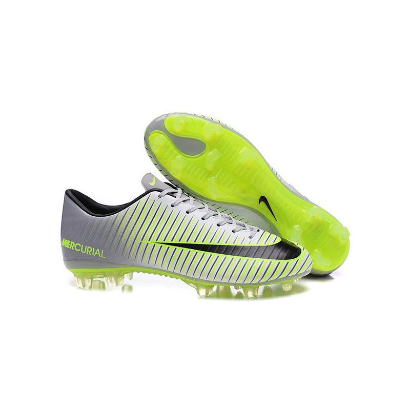 turquoise soccer cleats
