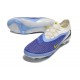 New Nike Phantom 6 Low Cut Elite FG Racer Blue White Dark Obsidian