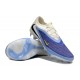 New Nike Phantom 6 Low Cut Elite FG Racer Blue White Dark Obsidian