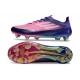New adidas F50 Elite SG Shoes Pink Purple