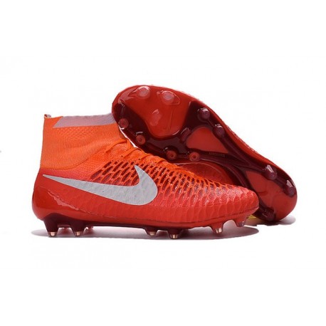 magista 2016