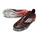 adidas F50 Elite LL Soft Ground Brown White