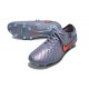 Nike Tiempo Legend 10 Elite FG Blue Eclipse Black