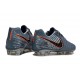 Nike Tiempo Legend 10 Elite FG Atmosphere Grey Black
