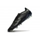 adidas Predator L Elite FG New Black Volt