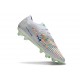 New Nike Phantom 6 Low Cut Elite FG X EAFC Multi Colour Bright Crimson