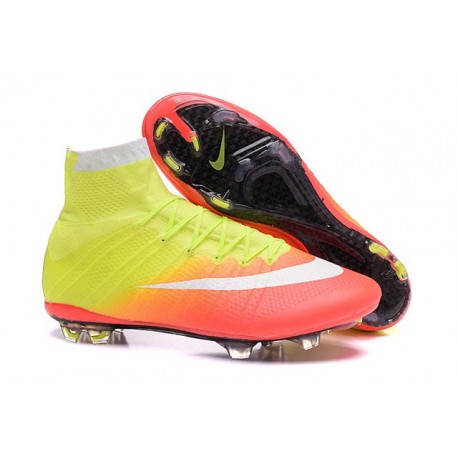 superfly iv