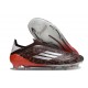 News adidas F50 Elite LL FG Safari Silver