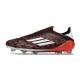 News adidas F50 Elite LL FG Safari Silver