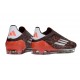 News adidas F50 Elite LL FG Safari Silver