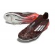 News adidas F50 Elite LL FG Safari Silver