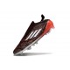 News adidas F50 Elite LL FG Safari Silver