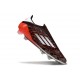 News adidas F50 Elite LL FG Safari Silver