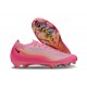 Nike Zoom Mercurial Vapor XVI Elite FG AM95 Pink